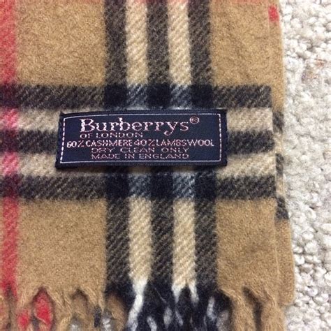 buy burberry blue label online|burberry vs burberry blue label.